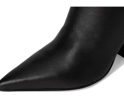 Women Nine West Adera