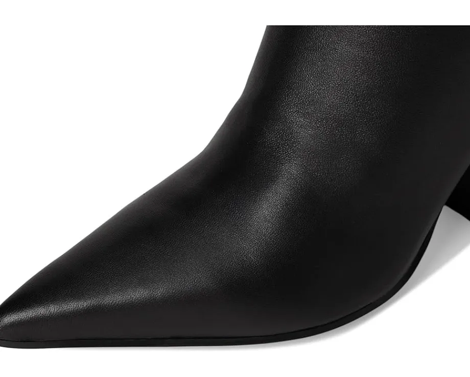 Women Nine West Adera