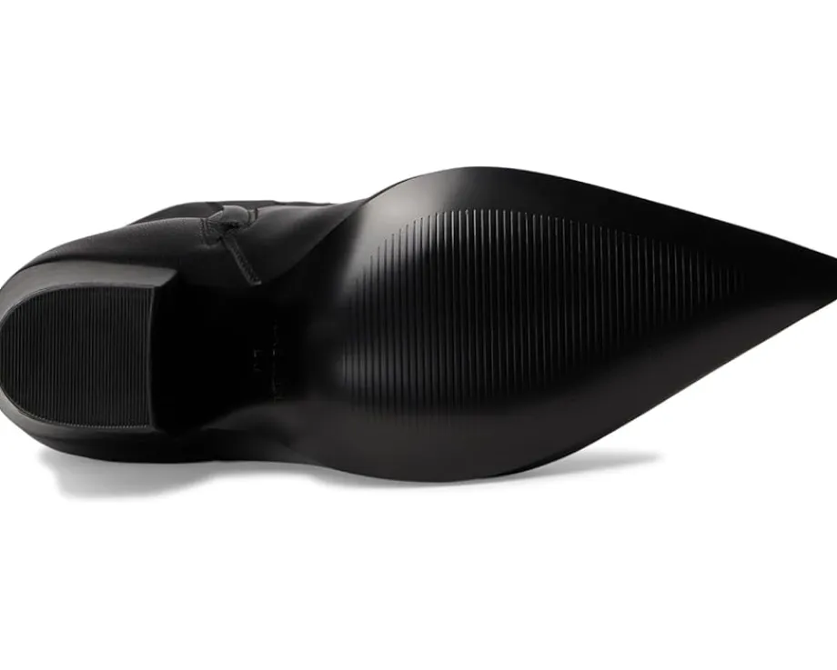 Women Nine West Adera