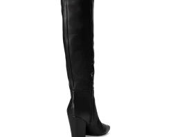 Women Nine West Adera