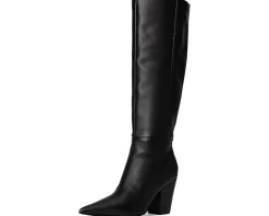 Women Nine West Adera