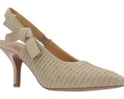 J. Renee Adilene Beige