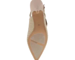 J. Renee Adilene Beige