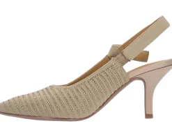 J. Renee Adilene Beige