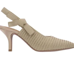 J. Renee Adilene Beige