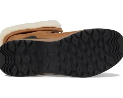 UGG Adirondack Tall Boot III Chestnut Best