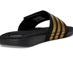 Women adidas Adissage