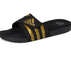 Women adidas Adissage