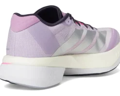 Women adidas Adizero Boston 13 Running Shoes