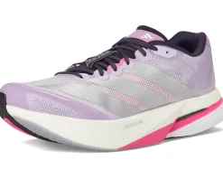 Women adidas Adizero Boston 13 Running Shoes