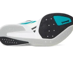 Women adidas Adizero Boston 13 Running Shoes