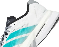 Women adidas Adizero Boston 13 Running Shoes