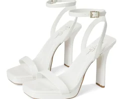 Women Jessica Simpson Adonia