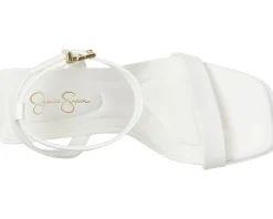 Women Jessica Simpson Adonia