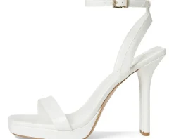 Women Jessica Simpson Adonia