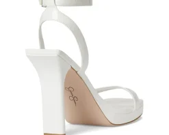 Women Jessica Simpson Adonia