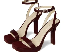 Women Jessica Simpson Adonia