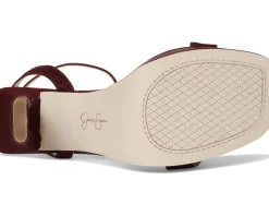 Women Jessica Simpson Adonia