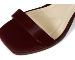 Women Jessica Simpson Adonia