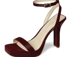 Women Jessica Simpson Adonia