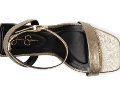 Women Jessica Simpson Adonia