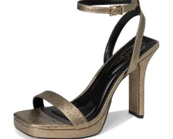 Women Jessica Simpson Adonia