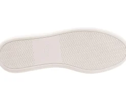 Trotters Adore Ivory Leather/Ivory Suede Veg Online