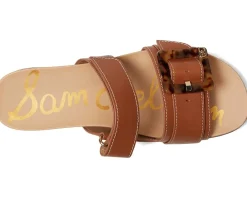 Women Sam Edelman Adrianna