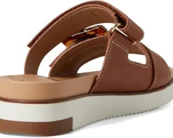 Women Sam Edelman Adrianna