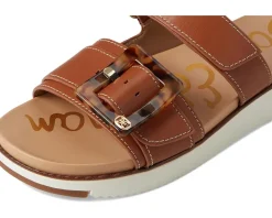 Women Sam Edelman Adrianna