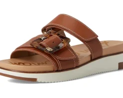 Women Sam Edelman Adrianna