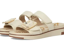 Women Sam Edelman Adrianna