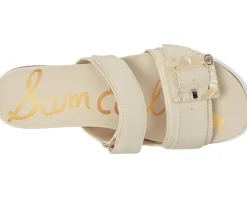 Women Sam Edelman Adrianna