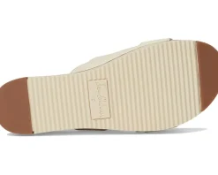 Women Sam Edelman Adrianna