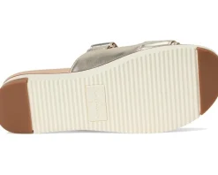 Sam Edelman Adrianna 2 Jute Online