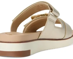 Sam Edelman Adrianna 2 Jute Online