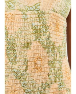 Women Free People Adriel Midi