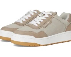 Women Calvin Klein Adryen