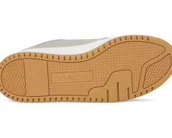 Women Calvin Klein Adryen