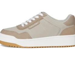 Women Calvin Klein Adryen