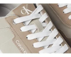 Women Calvin Klein Adryen