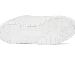 Calvin Klein Adryen White/Grey Best