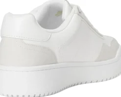 Calvin Klein Adryen White/Grey Best