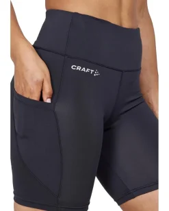 Women Craft Adv Essence Short Tights 2