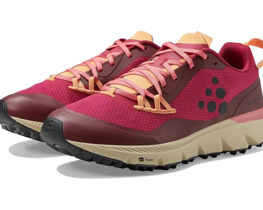 Craft Advance Nordic Trail Machine/Ecru Discount