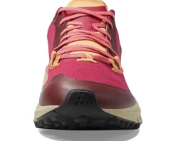 Craft Advance Nordic Trail Machine/Ecru Discount