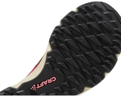 Craft Advance Nordic Trail Machine/Ecru Discount