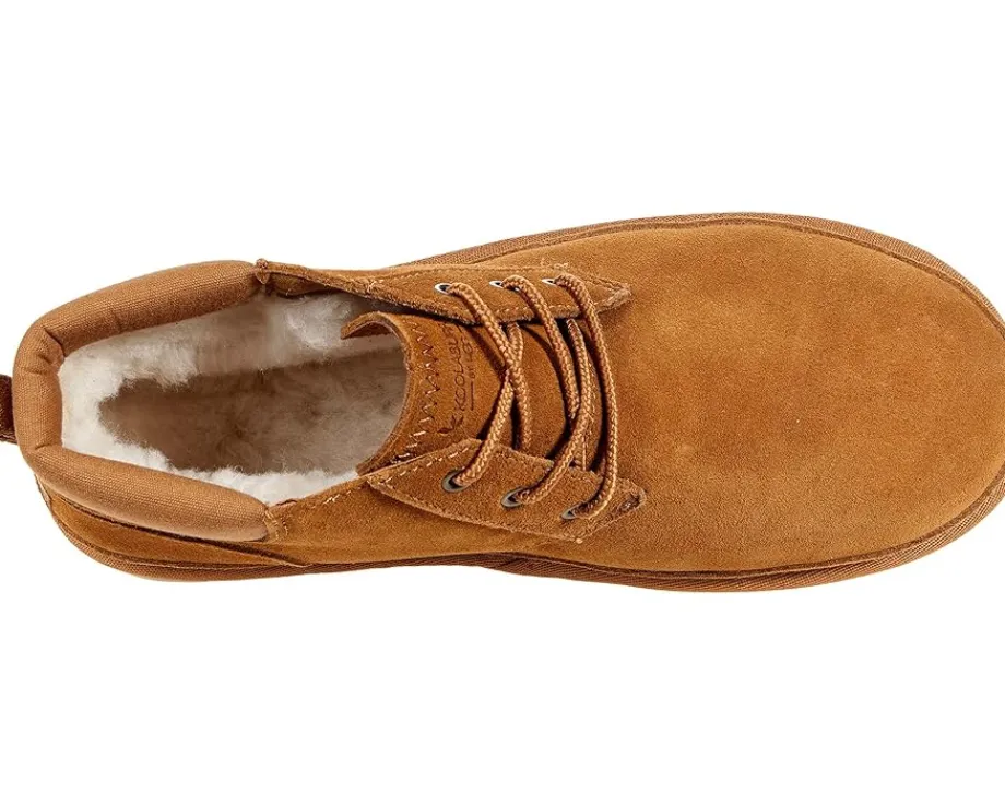 Women Koolaburra by UGG Advay