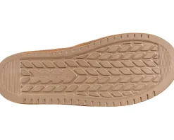 Women Koolaburra by UGG Advay
