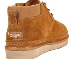 Women Koolaburra by UGG Advay